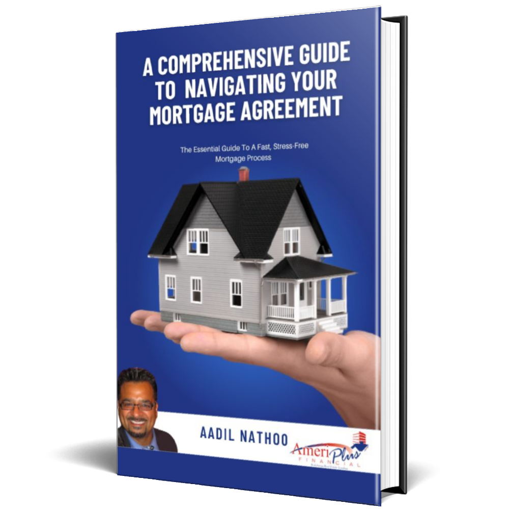 A Comprehensive Guide to Navigating Your Mortgage Agreement